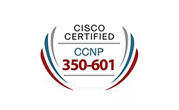Implementing and Operating Cisco Data Center Core Technologi
